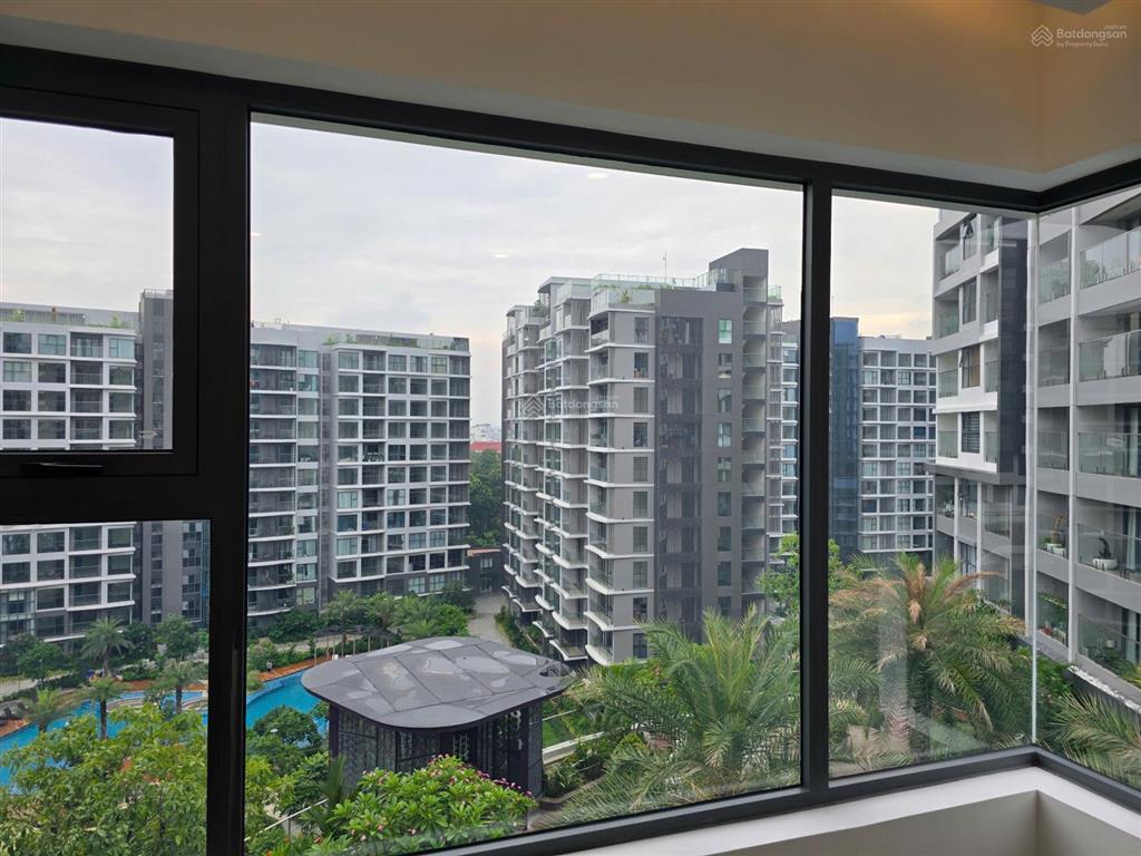 Cho thuê căn hộ 3pn cao cấp diamond alnata plus, ô xe hơi đẹp nhất celadon city