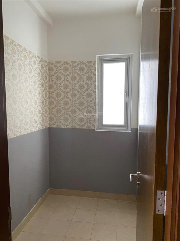 Cho thuê căn hộ 3pn 95m² khu ruby giá tốt chỉ 12tr/tháng