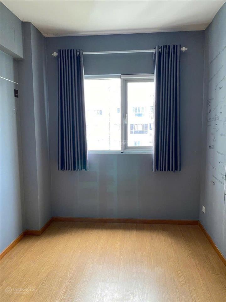 Cho thuê căn hộ 3pn 95m² khu ruby giá tốt chỉ 12tr/tháng