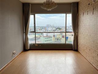Cho thuê căn hộ 3pn 95m² khu ruby giá tốt chỉ 12tr/tháng