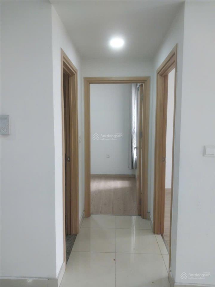 Cho thuê căn hộ emerald giá tốt chỉ 12tr/tháng