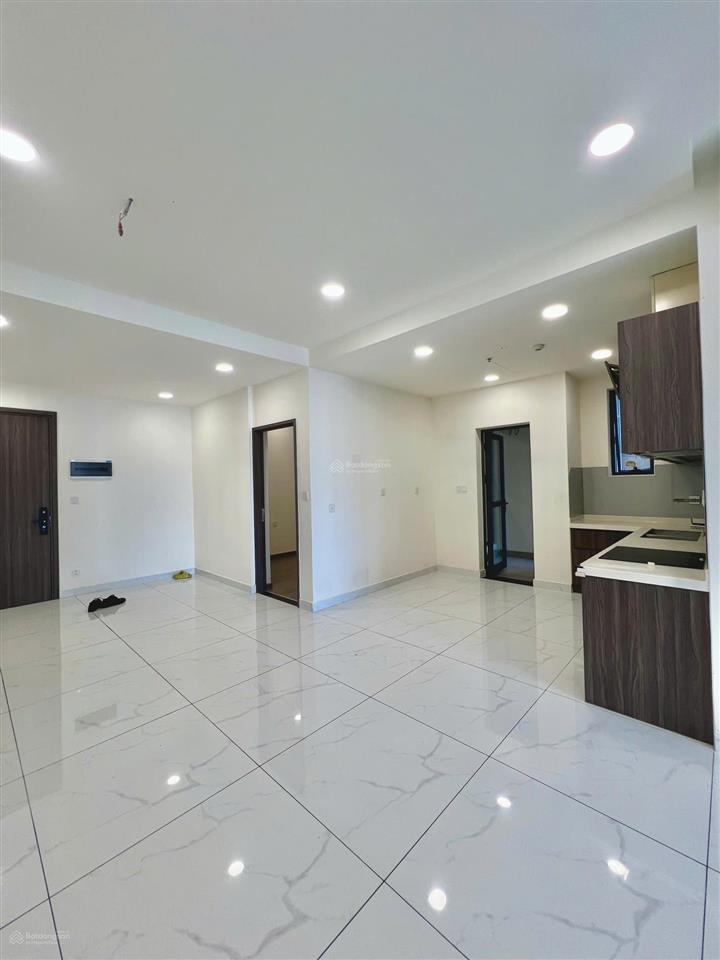Cho thuê căn hộ 3pn diamond centery view hồ bơi cực đỉnh 19tr/tháng