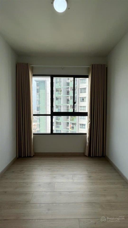 Cho thuê 3pn khu emerald 104m2 nội thất cơ bản view thoáng hướng mát
