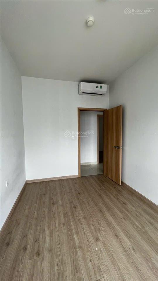 Cho thuê 3pn khu emerald 104m2 nội thất cơ bản view thoáng hướng mát