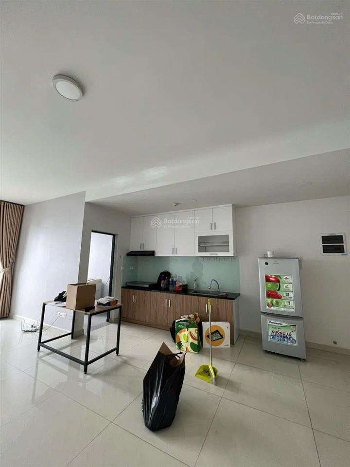 Cho thuê 3pn khu emerald 104m2 nội thất cơ bản view thoáng hướng mát