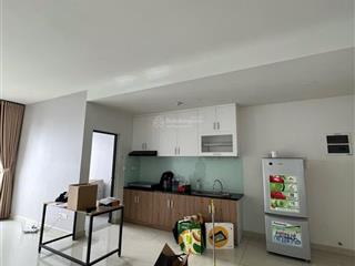 Cho thuê 3pn khu emerald 104m2 nội thất cơ bản view thoáng hướng mát