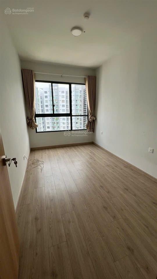 Cho thuê 3pn khu emerald 104m2 nội thất cơ bản view thoáng hướng mát