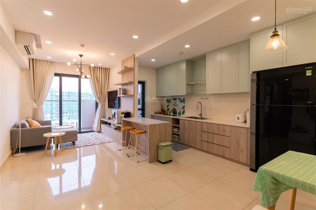 Cho thuê căn hộ emerald 2pn 2vs view công viên 16ha siêu đẹp