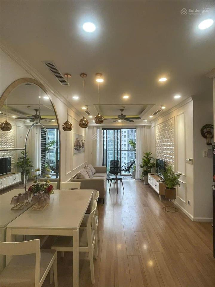 [cần bán] diện tích 71m2, "view hồ sinh bơi" thiết kế 2pn và 2wc nhà siêu đẹp