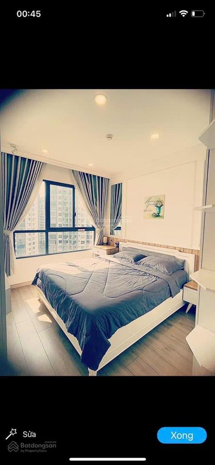 [cần bán] diện tích 71m2, "view hồ sinh bơi" thiết kế 2pn và 2wc nhà siêu đẹp