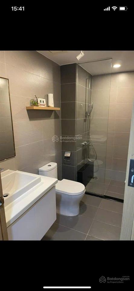 [cần bán] diện tích 71m2, "view hồ sinh bơi" thiết kế 2pn và 2wc nhà siêu đẹp