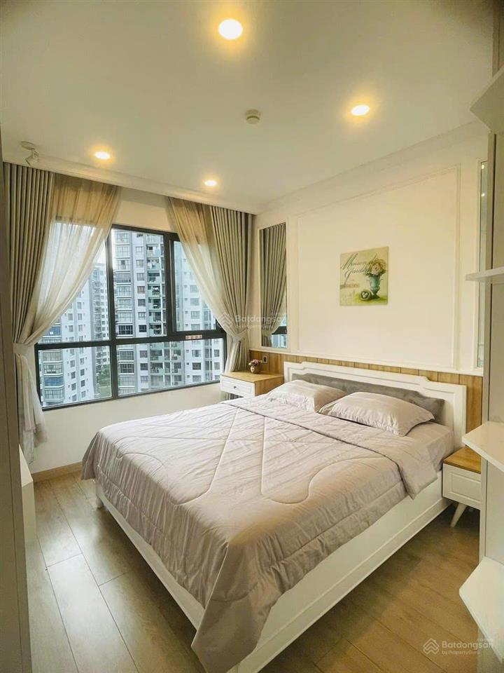 [cần bán] diện tích 71m2, "view hồ sinh bơi" thiết kế 2pn và 2wc nhà siêu đẹp