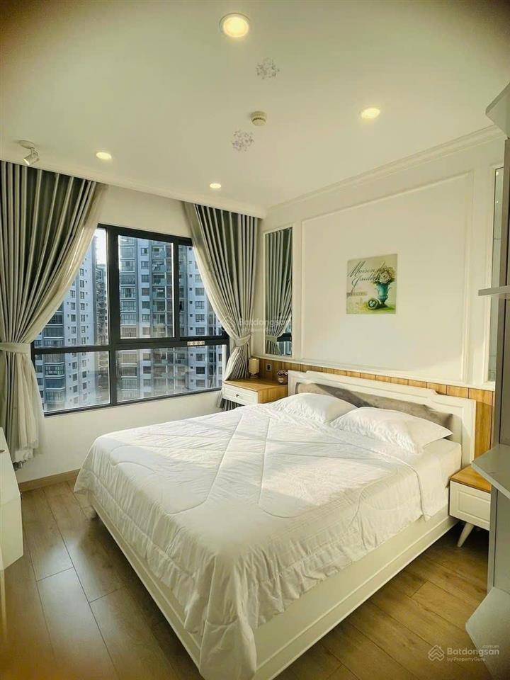[cần bán] diện tích 71m2, "view hồ sinh bơi" thiết kế 2pn và 2wc nhà siêu đẹp