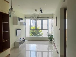 Cho thuê căn hộ ruby celadon city 2 phòng ngủ giá chỉ 11 triệu/tháng