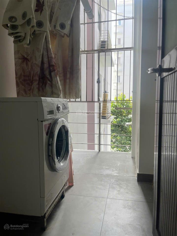 Cho thuê căn hộ ruby celadon city 2 phòng ngủ giá chỉ 11 triệu/tháng