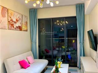 Cần bán căn hộ emerald celadon city 63m 2 phòng ngủ nhà siêu đẹp