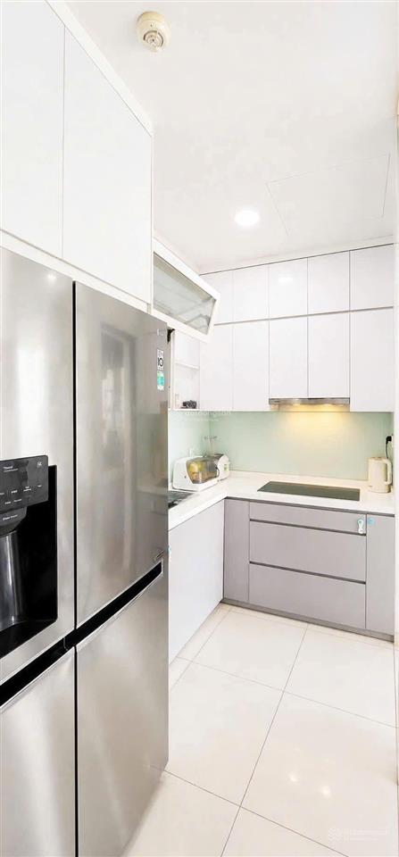 Cần bán căn hộ emerald celadon city 63m, tầng thấp 2 phòng ngủ nhà siêu đẹp