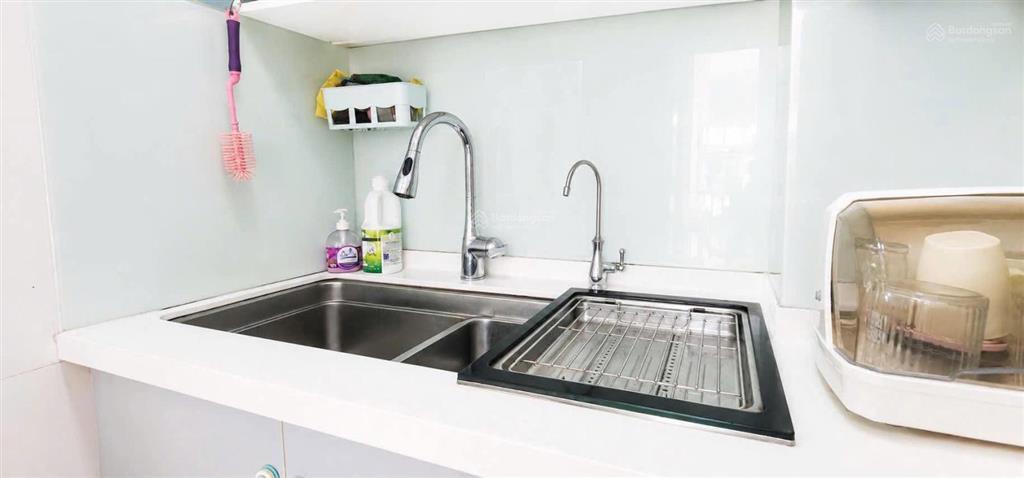 Cần bán căn hộ emerald celadon city 63m, tầng thấp 2 phòng ngủ nhà siêu đẹp
