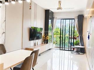 Cần bán căn hộ emerald celadon city 63m, tầng thấp 2 phòng ngủ nhà siêu đẹp