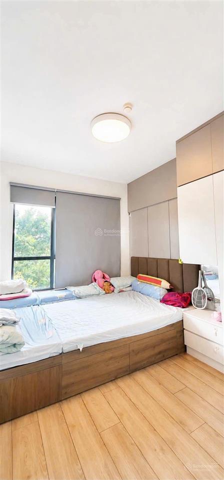 Cần bán căn hộ emerald celadon city 63m, tầng thấp 2 phòng ngủ nhà siêu đẹp