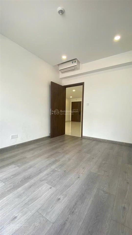 Cho thuê căn hộ diamond brilliant celadon city, 2 phòng ngủ nhà đẹp