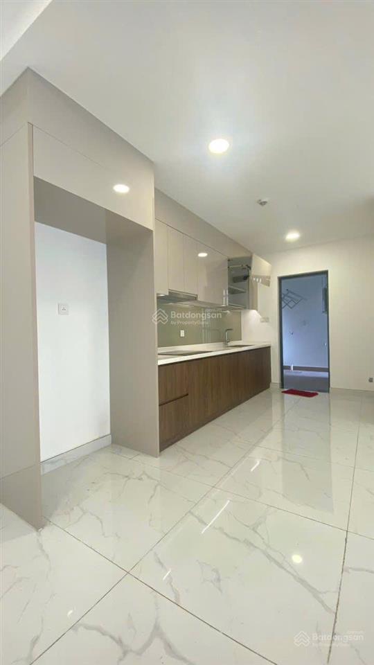Cho thuê căn hộ diamond brilliant celadon city, 2 phòng ngủ nhà đẹp