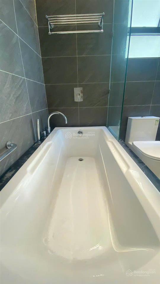 Cho thuê căn hộ diamond brilliant celadon city, 2 phòng ngủ nhà đẹp