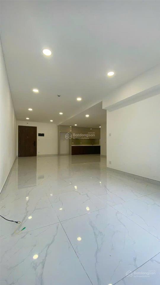 Cho thuê căn hộ diamond brilliant celadon city, 2 phòng ngủ nhà đẹp