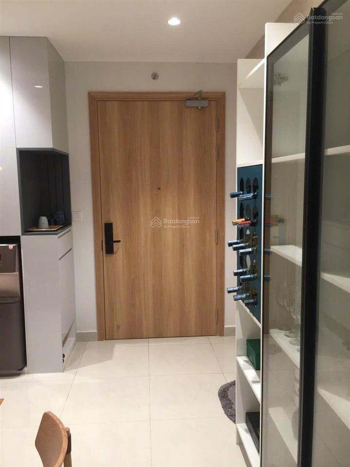 Cần bán căn góc emerald celadon city 2 phòng ngủ 84m view công viên 16ha cực hiếm
