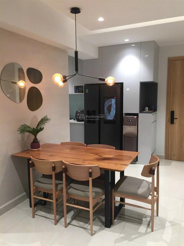 Cần bán căn góc emerald celadon city 2 phòng ngủ 84m view công viên 16ha cực hiếm
