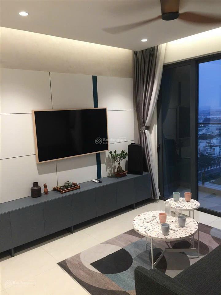 Cần bán căn góc emerald celadon city 2 phòng ngủ 84m view công viên 16ha cực hiếm