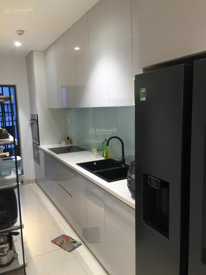 Cần bán căn góc emerald celadon city 2 phòng ngủ 84m view công viên 16ha cực hiếm