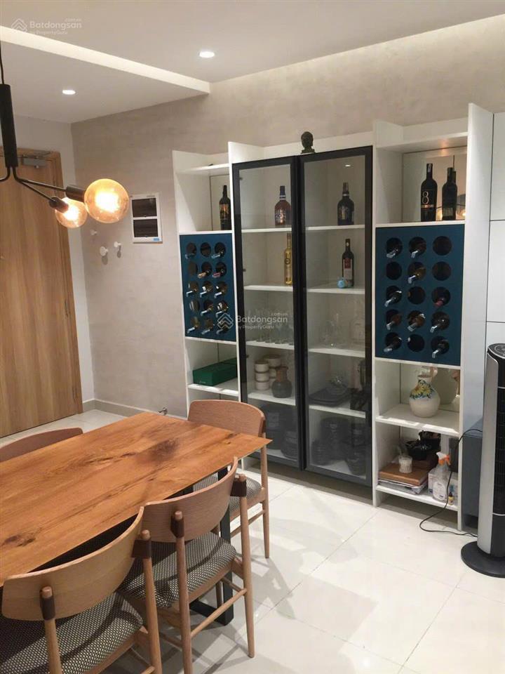 Cần bán căn góc emerald celadon city 2 phòng ngủ 84m view công viên 16ha cực hiếm