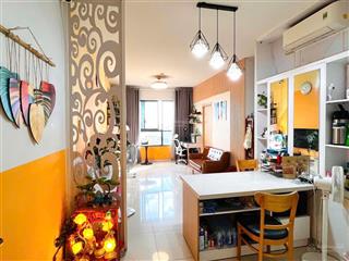 Cần bán căn hộ 1 phòng ngủ celadon city đã có sổ hồng có dòng tiền cho thuê