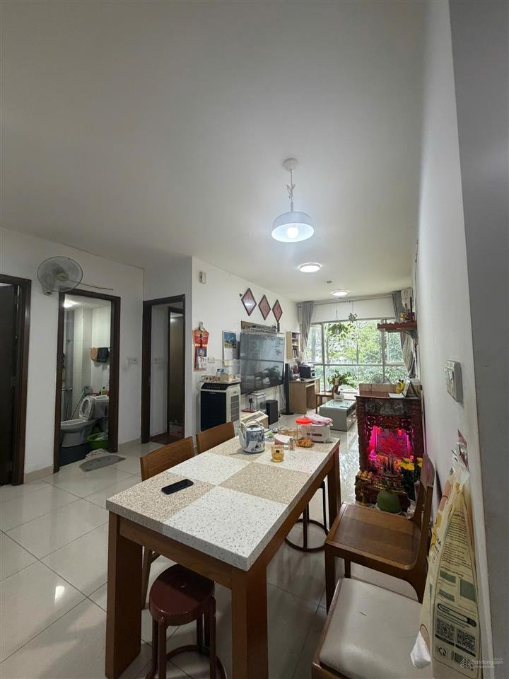 Cần bán căn hộ ruby celadon city giá tốt cần bán gấp