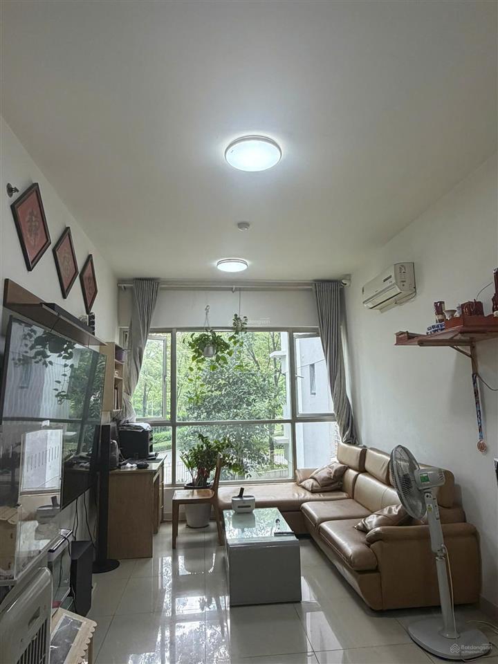 Cần bán căn hộ ruby celadon city giá tốt cần bán gấp