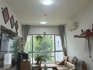 Cần bán căn hộ ruby celadon city giá tốt cần bán gấp