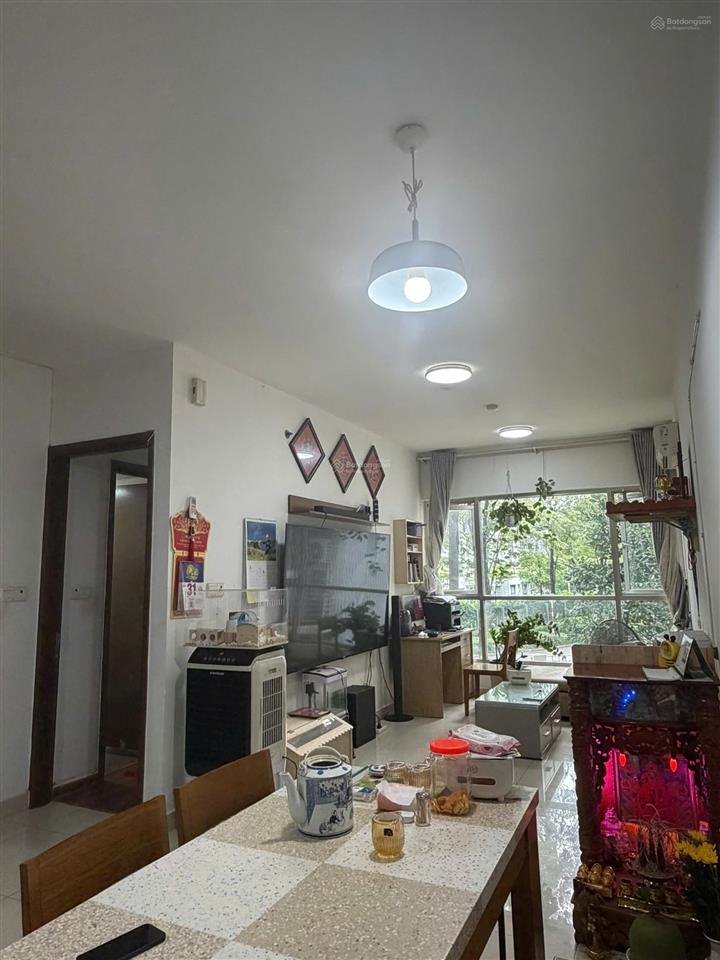 Cần bán căn hộ ruby celadon city giá tốt cần bán gấp