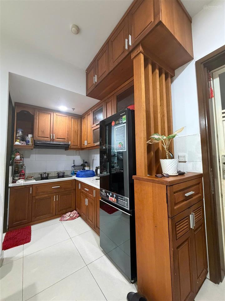 Cần bán căn hộ ruby celadon city giá tốt cần bán gấp