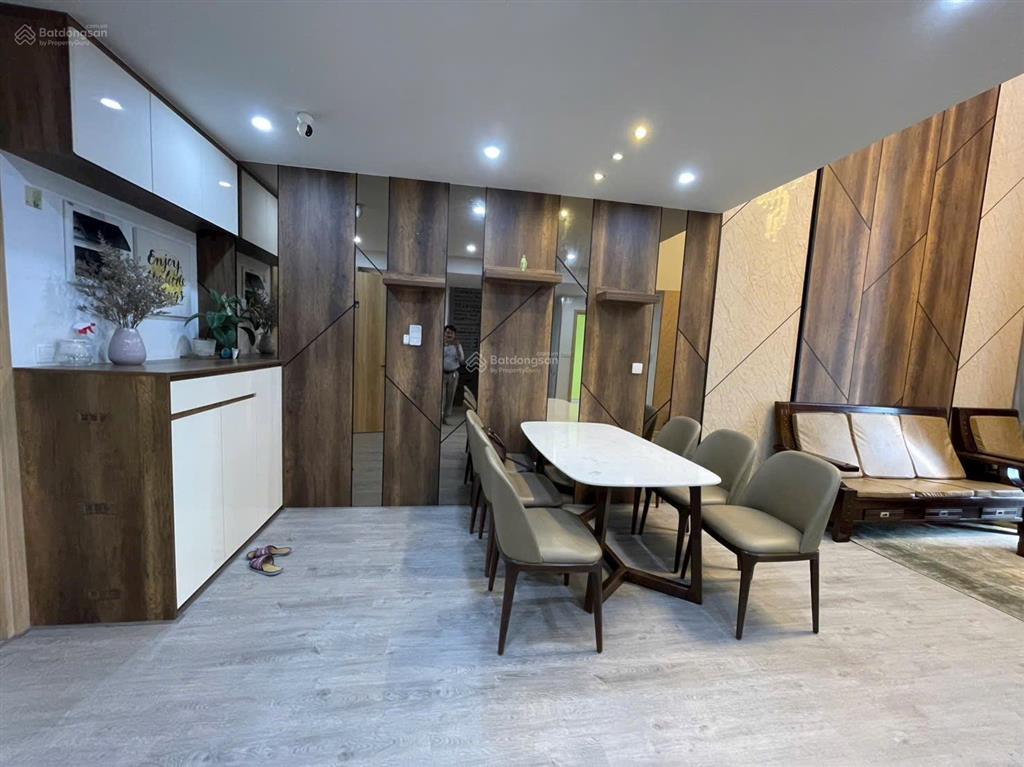 Siêu phẩm cho thuê duplex 3pn 3wc tại celadon city giá tốt thị trường