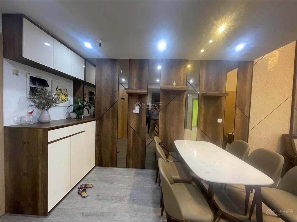 Siêu phẩm cho thuê duplex 3pn 3wc tại celadon city giá tốt thị trường