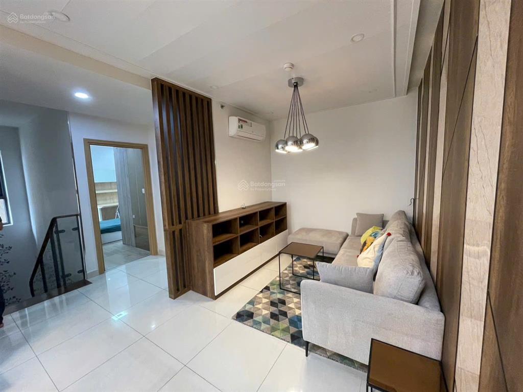 Siêu phẩm cho thuê duplex 3pn 3wc tại celadon city giá tốt thị trường
