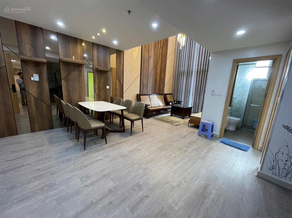 Siêu phẩm cho thuê duplex 3pn 3wc tại celadon city giá tốt thị trường