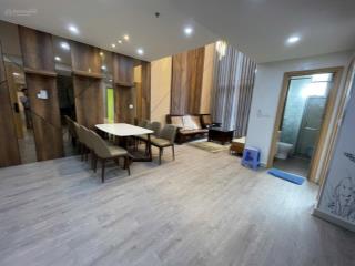 Siêu phẩm cho thuê duplex 3pn 3wc tại celadon city giá tốt thị trường