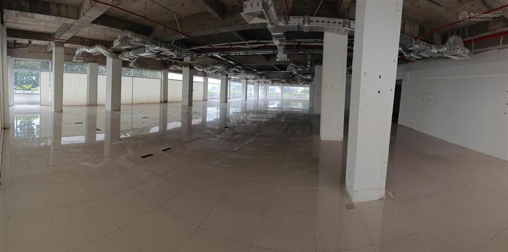 Văn phòng tại kcx linh trung 1(có thể làm phòng kiểm định) 300m²1.500m²,từ 185.000đ/m2,miễn phí ot