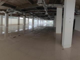 Cho thuê văn phòng tại kcx linh trung 1 từ 300m² đến 1.500m², từ 185.000đ/m2/tháng, miễn phí ot