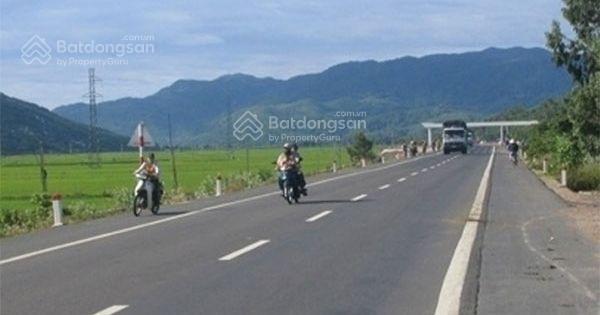 Chính chủ cần cắt lỗ sâu lô đất nền từ 180300m2 tại trung tâm xã thành mỹ, thạch thành, thanh hóa