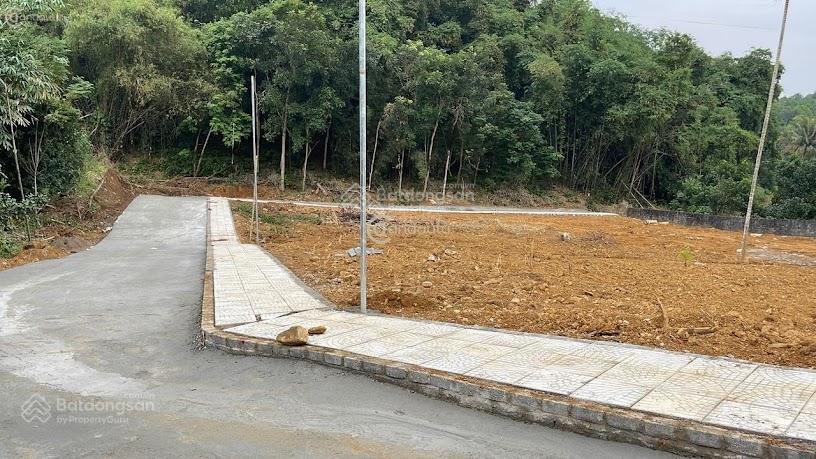 Chính chủ cần cắt lỗ sâu lô đất nền từ 180300m2 tại trung tâm xã thành mỹ, thạch thành, thanh hóa