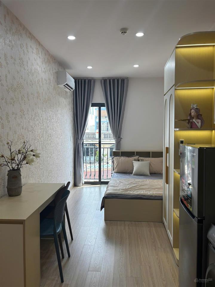 Chdv cao cấp  deal chốt nhanh tháng 6