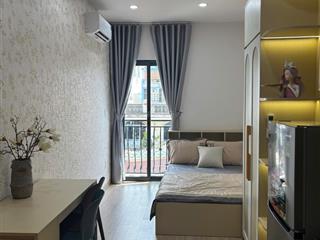 Chdv cao cấp  deal chốt nhanh tháng 6